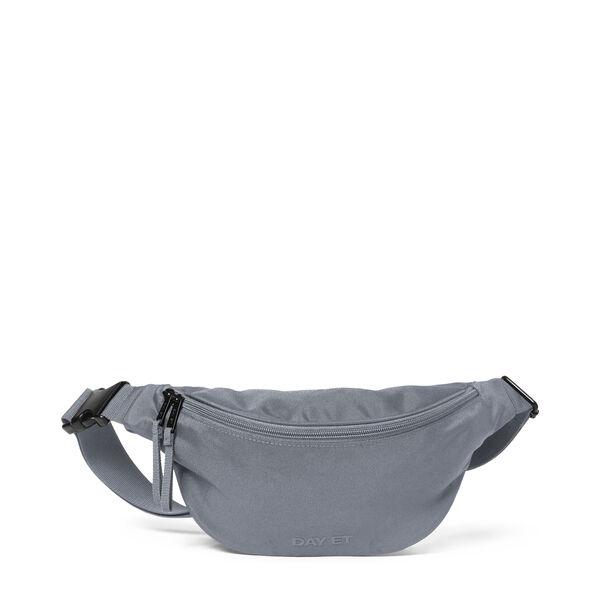 Day RE-S Tonal Bum, tradewinds, DAY ET
