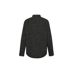 Alonso shirt 4401, black, Minimum