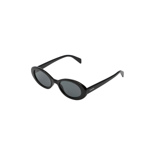 Ana solbrille, svart Ana solbrille, svart, Komono