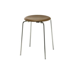 Dot&trade; krakk, valn&oslash;tt, Fritz Hansen
