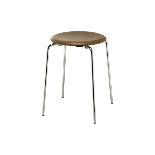 Dot™ krakk, valnøtt Dot™ krakk, valnøtt, Fritz Hansen