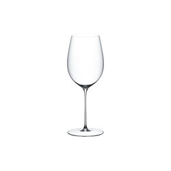 Superleggero Bordeaux Grand Cru, Riedel
