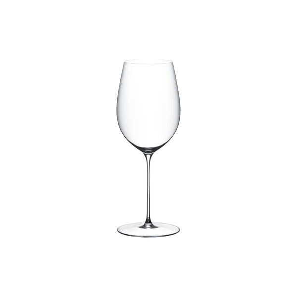 Superleggero Bordeaux Grand Cru, Riedel
