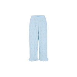 Vanya Trousers, light blue, HUNK&Oslash;N