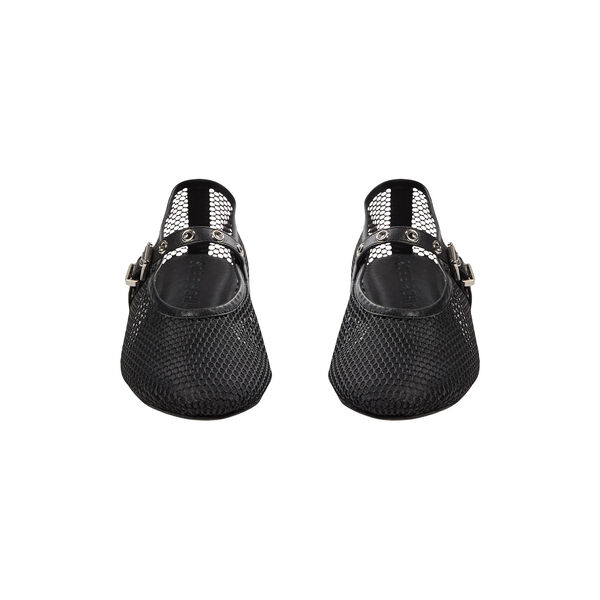 Kirstensw Ballerina, black Kirstensw Ballerina, black, Sofie Schnoor