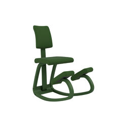 Variable&trade; Plus Monochrome, green one 7029/forest, Varier Furniture
