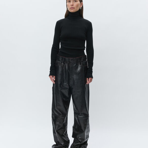 Sierra Daily Elements, black Sierra Daily Elements, black, DAY Birger ét Mikkelsen