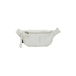 MD20 BUM BAG, latte, Mandarina Duck