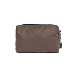 Day Gweneth RE-S Washbag S, major brown, DAY ET