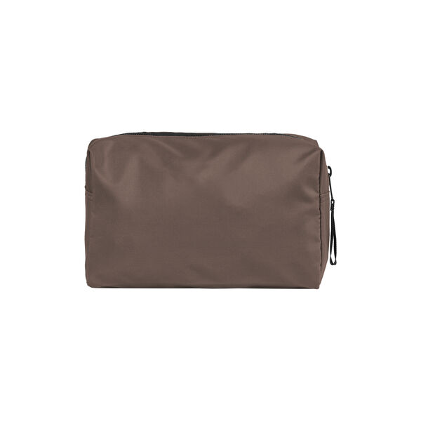 Day Gweneth RE-S Washbag S, major brown, DAY ET