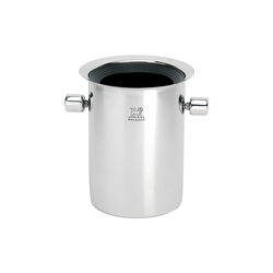 Champagne-/vinkjøler, Peugeot