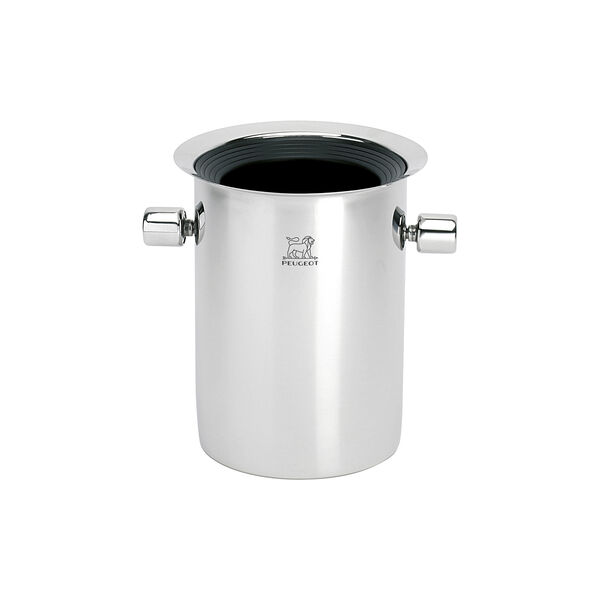 Champagne-/vinkjøler, Peugeot