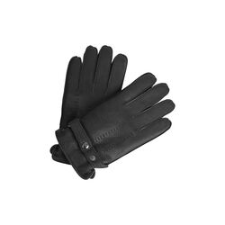 VictorMBG Glove, black, Markberg