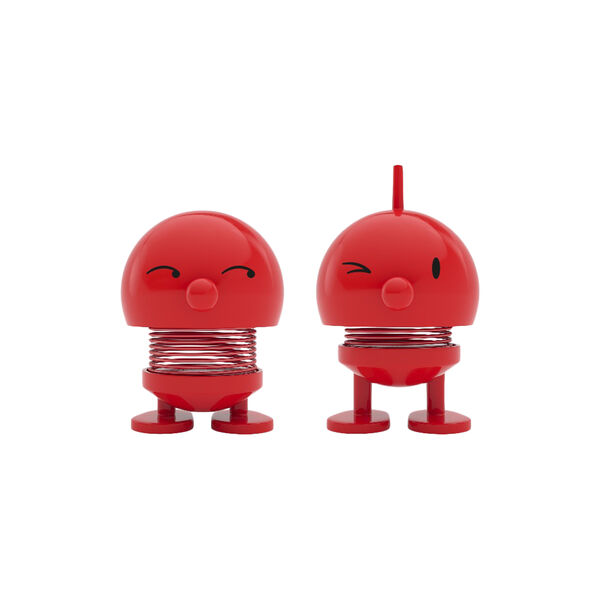 50-årsjubileumspar 50-årsjubileumspar, Hoptimist