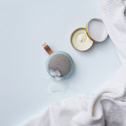 aGO II FABRIC Bluetooth høytaler, Kreafunk