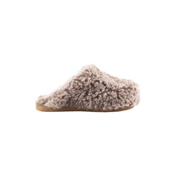 Jenny t&oslash;fler, stone, Shepherd of Sweden