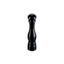 Saltkvern 30 cm, black, Le Creuset