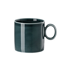 Loft  Colour Mug with Handle, Rosenthal