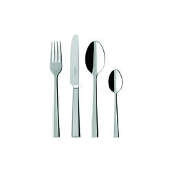 Victor bestikksett, 24 deler, Villeroy & Boch