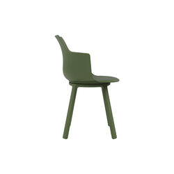 Social&reg; Turn, green green/green, Varier Furniture