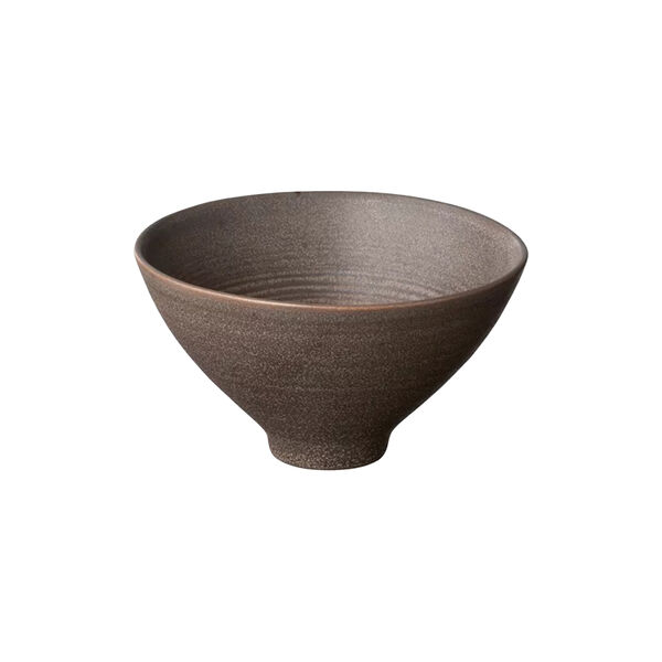 KUMI sk&aring;l, espresso, Blomus