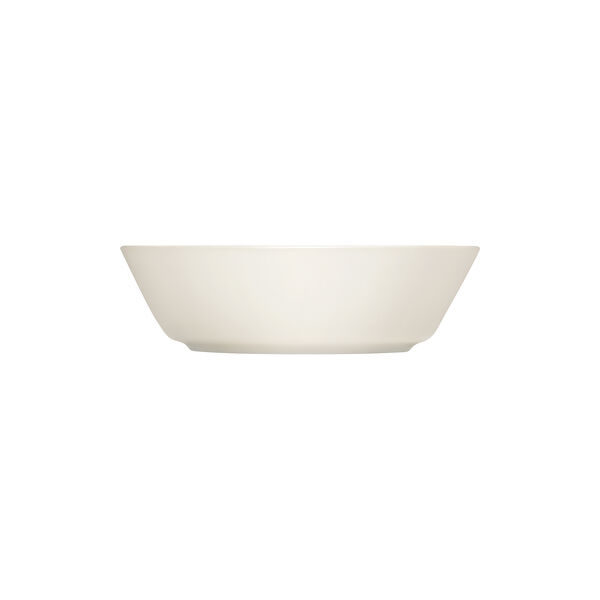 Teema Tiimi sk&aring;l 12 cm, hvit, Iittala