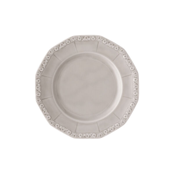 Maria Pale Orchid Plate 21 cm, Rosenthal