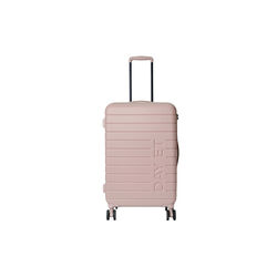 Day Tonal 24 Koffert, cloud rose, DAY ET