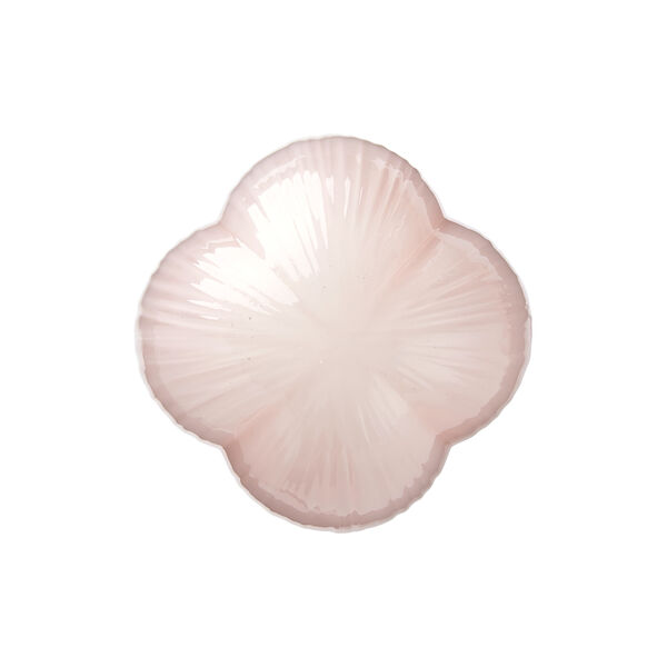 Seine Ceiling Lamp, coral Seine Ceiling Lamp, coral, GUBI