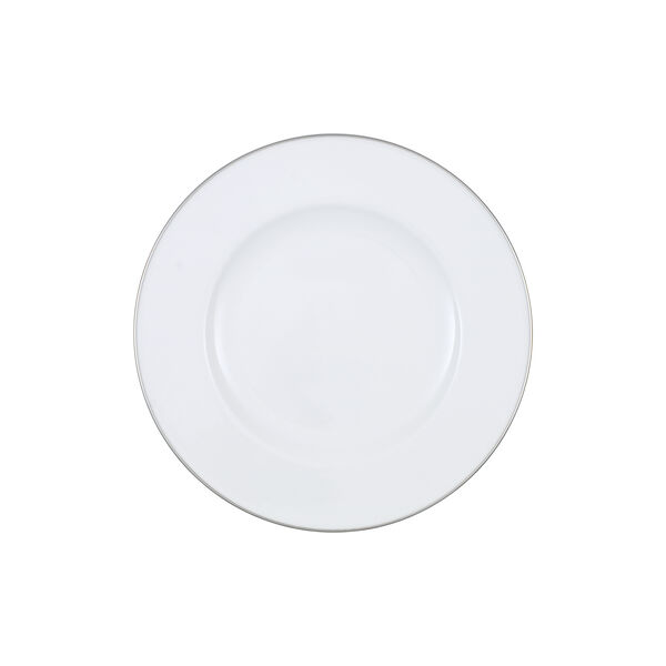 Anmut Platinum No.1 middagstallerken Anmut Platinum No.1 middagstallerken, Villeroy & Boch