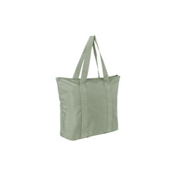 Day RE-S Tonal Bag M, jadeite, DAY ET
