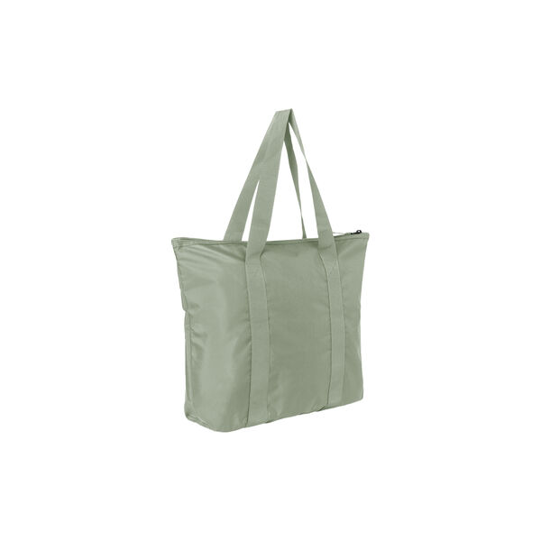 Day RE-S Tonal Bag M, jadeite, DAY ET