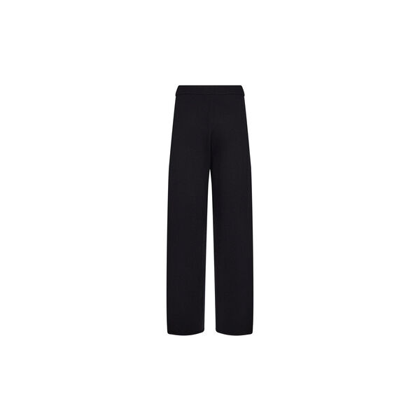 BS Scarlett Pants, svart BS Scarlett Pants, svart, Bruun & Stengade