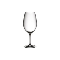 Vinum Shiraz/Syrah, 2 stk., Riedel