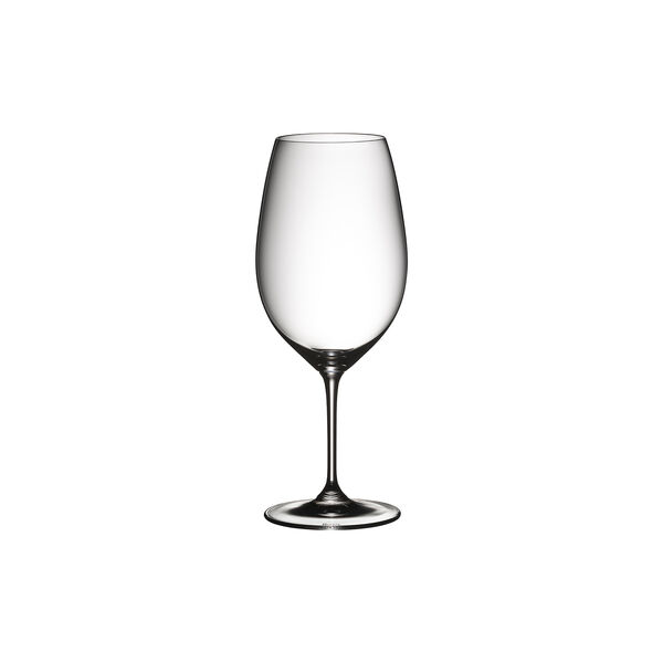 Vinum Shiraz/Syrah, 2 stk., Riedel