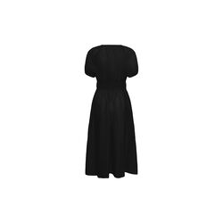 BodillaPW Dress, black, Part Two