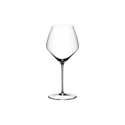 Veloce Pinot Noir/ Nebbiolo, 2 stk., Riedel