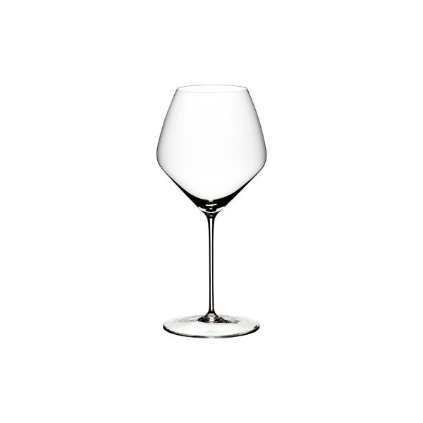 Veloce Pinot Noir/ Nebbiolo, 2 stk., Riedel