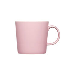 Teema krus 30 cl, rosa, Iittala