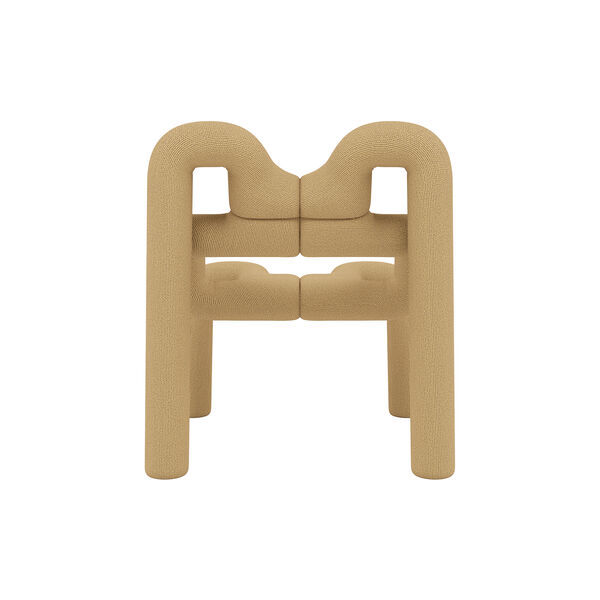 Ekstrem&trade;, knit 068 sand, Varier Furniture