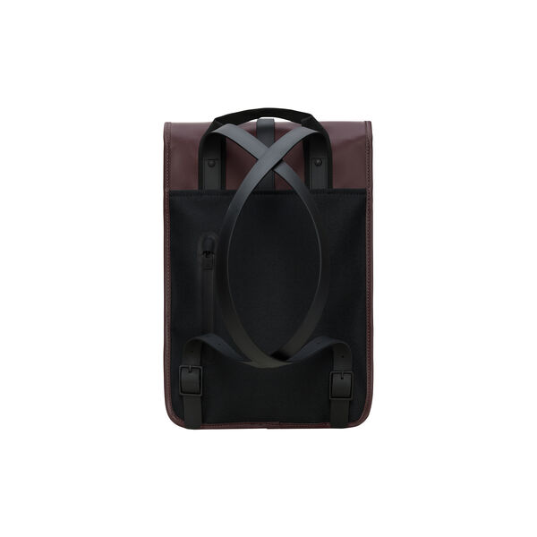 Backpack Mini, depth Backpack Mini, depth, Rains