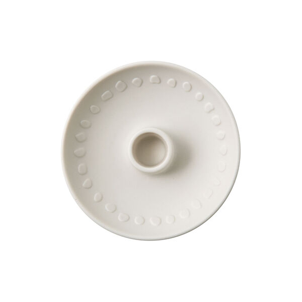 It's my home lysestake, hvit, Villeroy & Boch