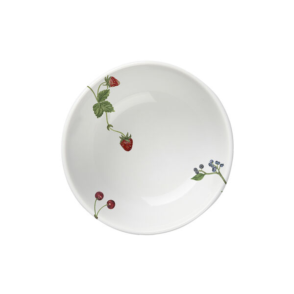 Hammersh&oslash;i Summer Sk&aring;l, summer berries, K&auml;hler