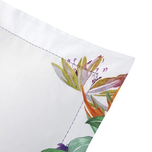 Parfum senget&oslash;y, Yves Delorme