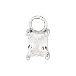 Baguette Vedheng, Philippa Studios