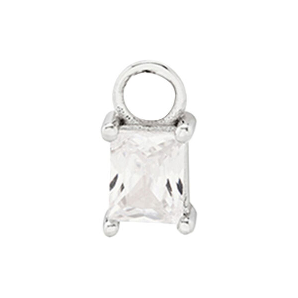 Baguette Vedheng, Philippa Studios