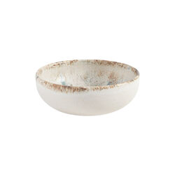 Palazzo bolle liten 12 cm, beige, Magnor