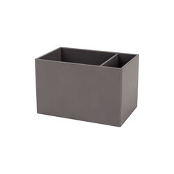 Living Things LT3042 plantekasse, coffee, Montana Furniture