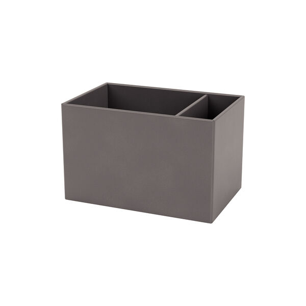 Living Things LT3042 plantekasse, coffee, Montana Furniture