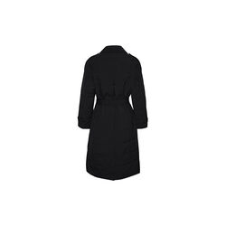 DoraKB Coat, Karen by Simonsen